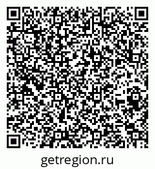 79260403875