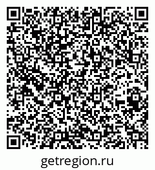 79260403886