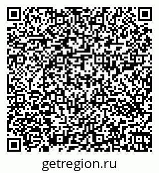 79260403889
