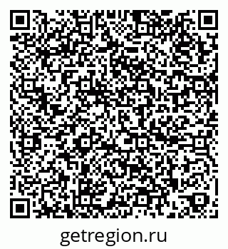 79260403894