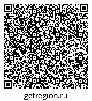 79260403903