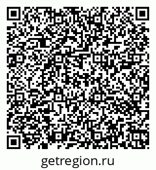 79260403907