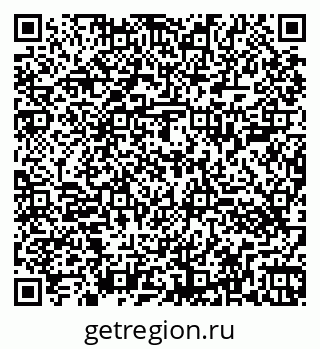 79260403909