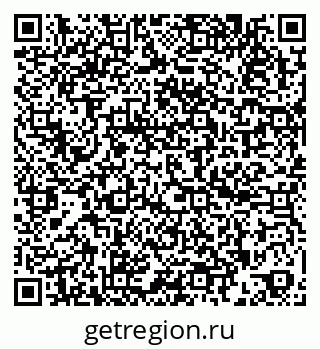 79260403913