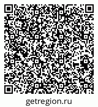 79260403934