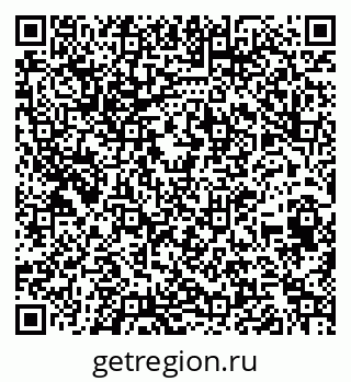 79260403941