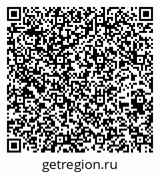 79260403947