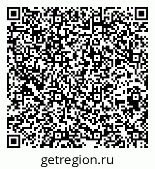 79260403956