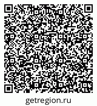 79260403988