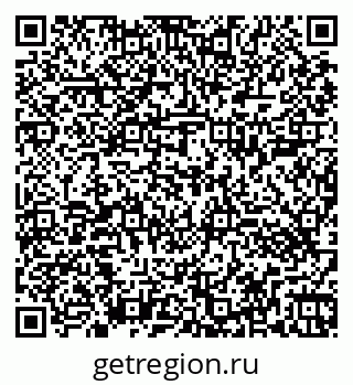 79260403989