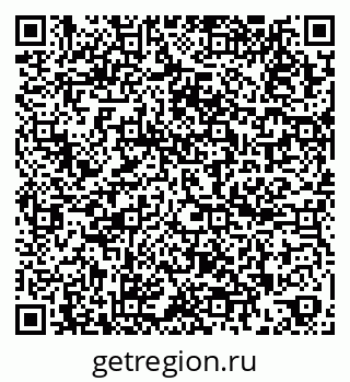 79260403995