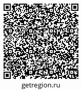79260403999