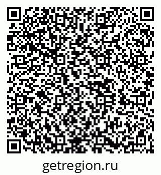 79260404002