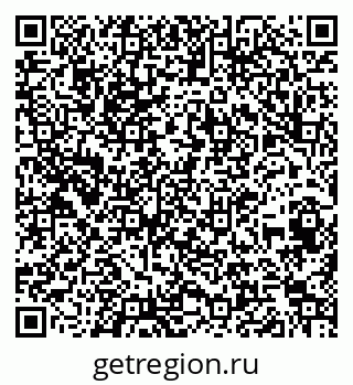 79260404005