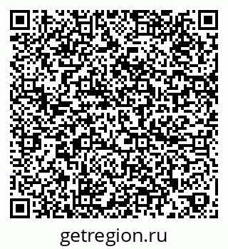 79260404008