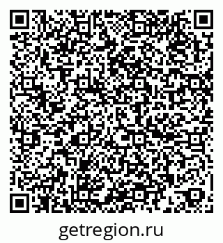 79260404010