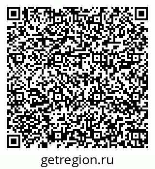 79260404024