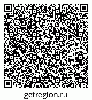 79260404025