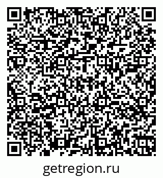 79260404051