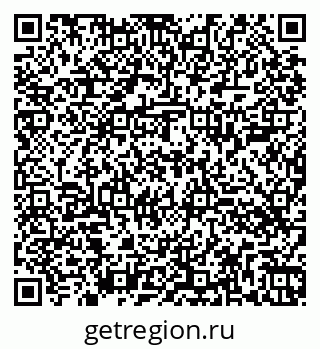 79260404054