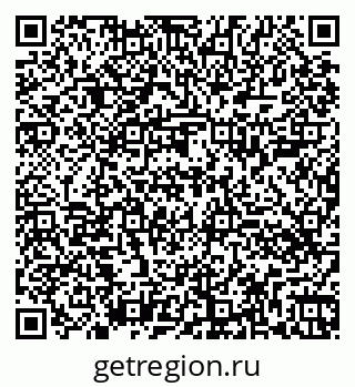 79260404059