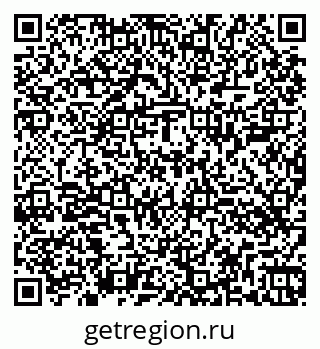 79260404078
