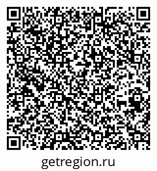 79260404080
