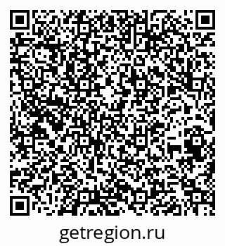 79260404087