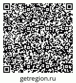 79260404088