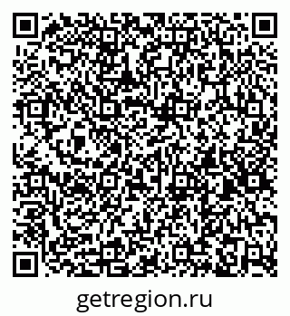 79260404090