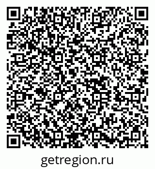 79260404106