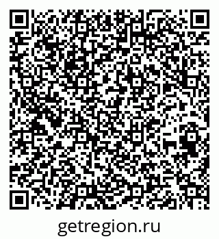 79260404109