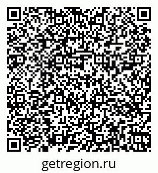 79260404113