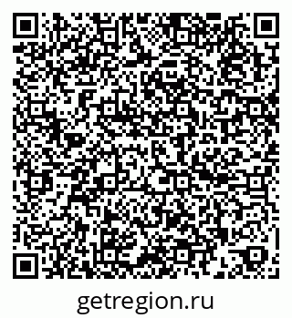 79260404115