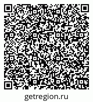 79260404118