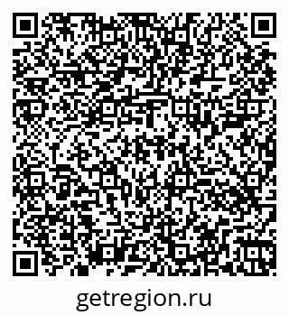 79260404121