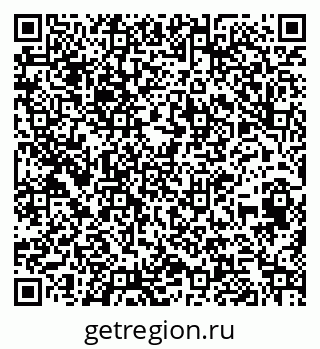 79260404132