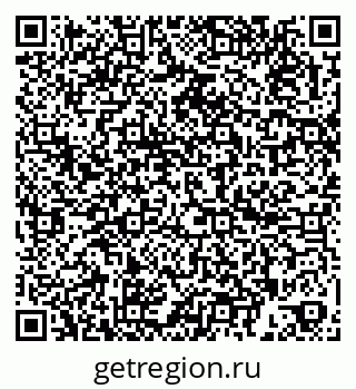 79260404136