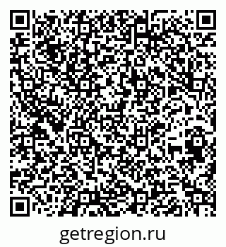 79260404140