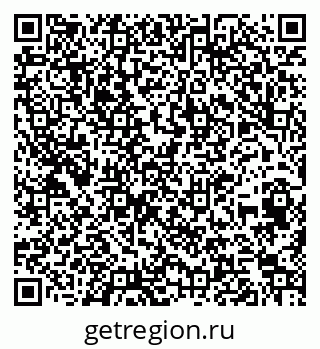 79260404155