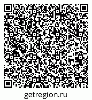 79260404157