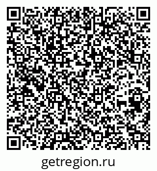 79260404161