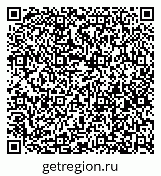 79260404165