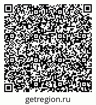 79260404170