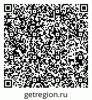 79260404179