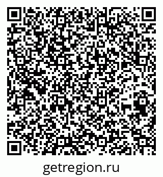 79260404181