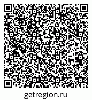 79260404188