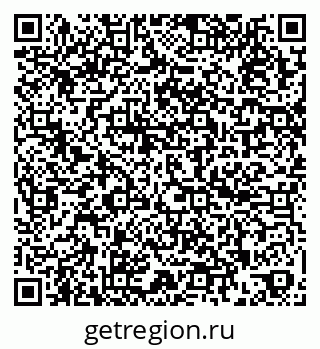 79260404198