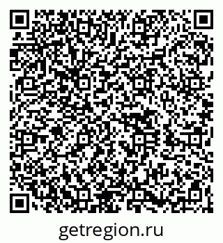 79260404201