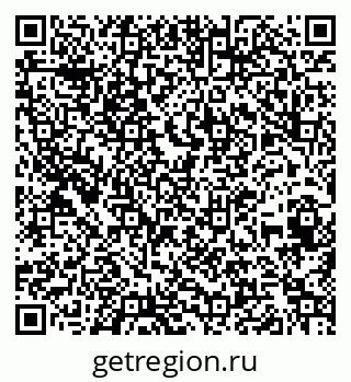 79260404207